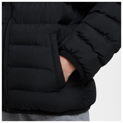 Nike Παιδικό μπουφάν Sportswear Lightweight Synthetic Fill